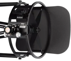 EXPLORE SCIENTIFIC Ultra Light Dobson 406mm GENERATION II><noscript><img width=