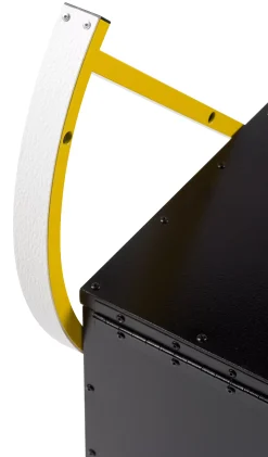 EXPLORE SCIENTIFIC Ultra Light Dobson 406mm GENERATION II><noscript><img width=
