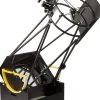 EXPLORE SCIENTIFIC Ultra Light 20'' Dobson 500mm f/3.6 GENERATION II>Bresser Best