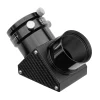 EXPLORE SCIENTIFIC Zenitspiegel 2" 99%>Bresser New