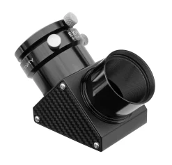 EXPLORE SCIENTIFIC Zenitspiegel 2" 99%>Bresser New