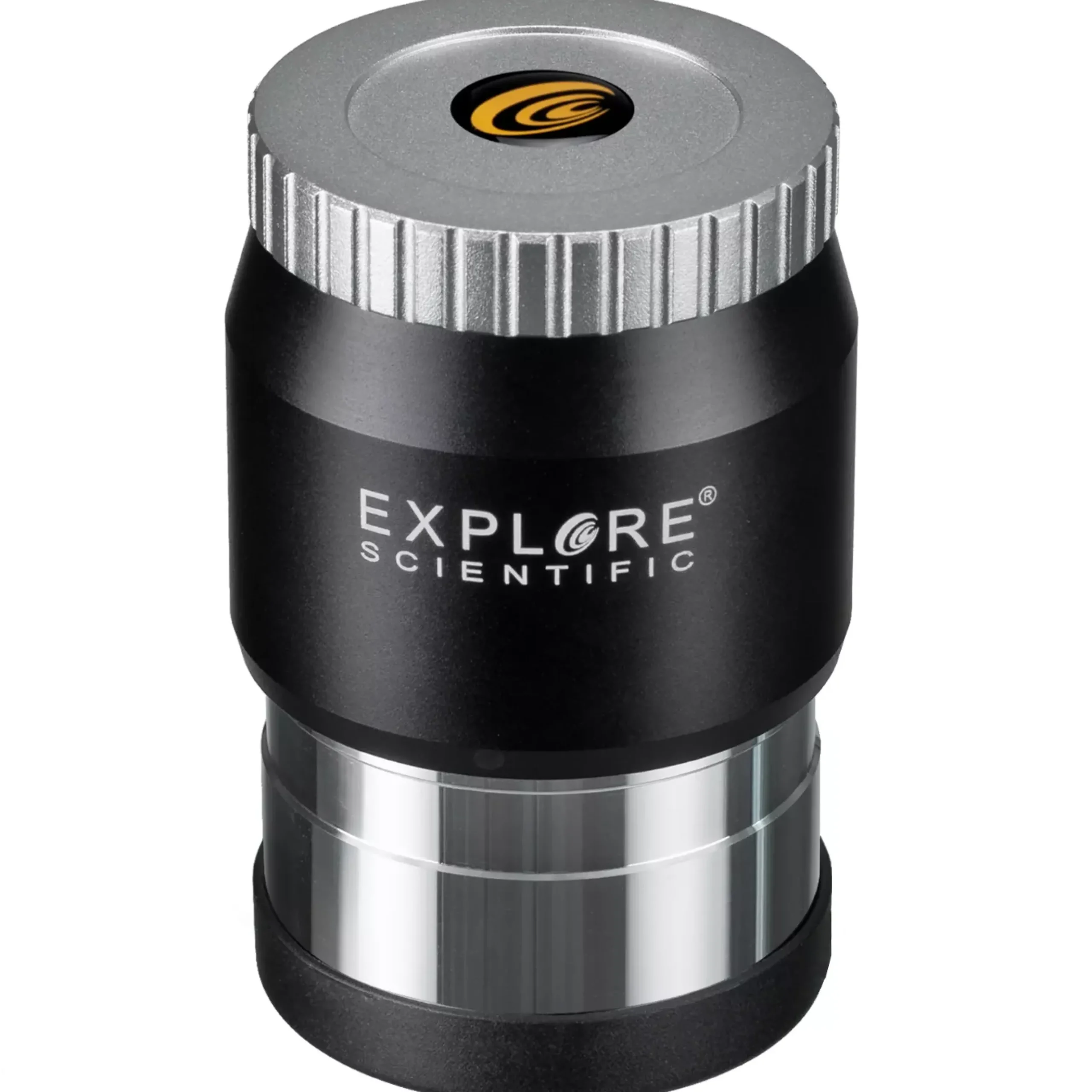 EXPLORE SCIENTIFIC Zero X Bildfeldebner 2''/M48 für ED80, ED102 u. ED127 APO>Bresser Store