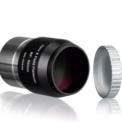 EXPLORE SCIENTIFIC Zero X Bildfeldebner 2''/M48 für ED80, ED102 u. ED127 APO>Bresser Store