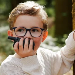 FREEK VONK Walkie Talkie 2er-Set><noscript><img width=