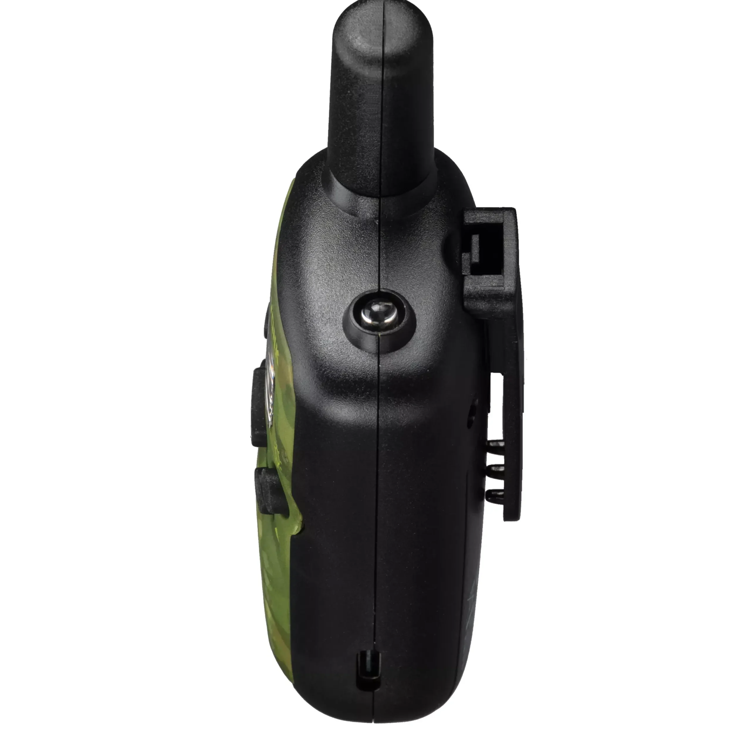 FREEK VONK Walkie Talkie 2er-Set>Bresser Cheap