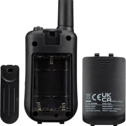 FREEK VONK Walkie Talkie 2er-Set><noscript><img width=