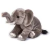 FREEK VONK x Elefant Amara>Bresser Hot