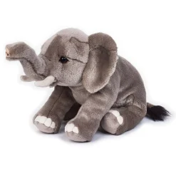 FREEK VONK x Elefant Amara>Bresser Hot