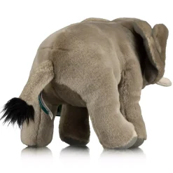 FREEK VONK x Elefant Amara><noscript><img width=