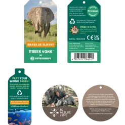FREEK VONK x Elefant Amara><noscript><img width=