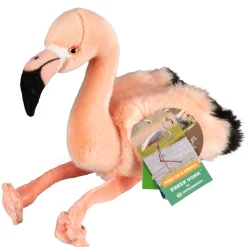 FREEK VONK x Flamingo Frida><noscript><img width=