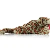 FREEK VONK x Gartenboa Tina>Bresser New