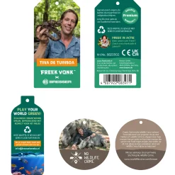FREEK VONK x Gartenboa Tina><noscript><img width=