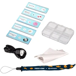 FREEK VONK x Handmikroskop für Kinder><noscript><img width=