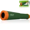 FREEK VONK x Kinderfernrohr 8x32>Bresser Cheap