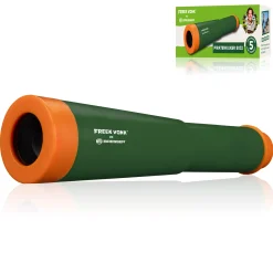 FREEK VONK x Kinderfernrohr 8x32>Bresser Cheap
