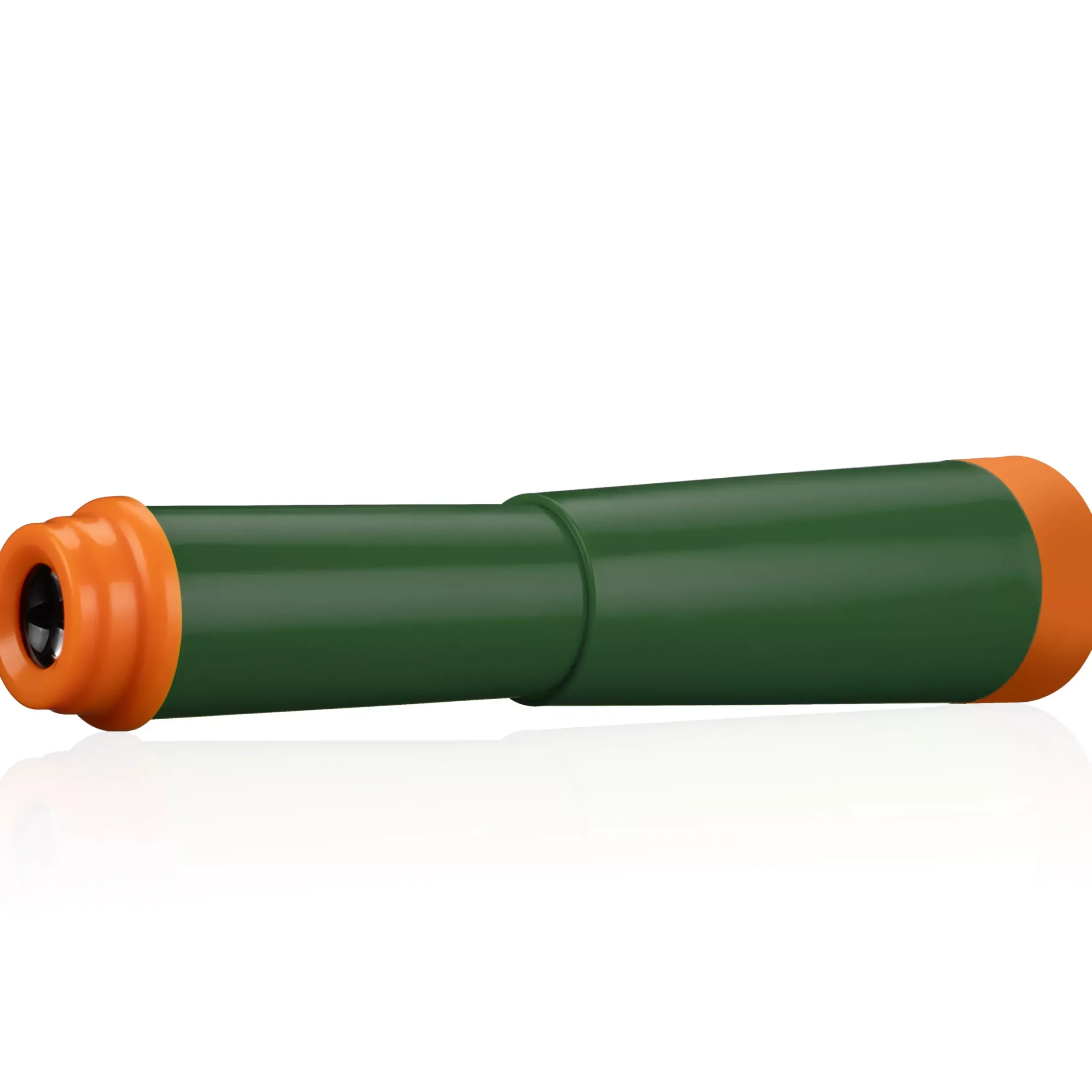 FREEK VONK x Kinderfernrohr 8x32>Bresser Cheap