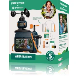 FREEK VONK x Kinder-Wetterstation><noscript><img width=