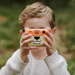 FREEK VONK x Kinder-Sofortbildkamera><noscript><img width=