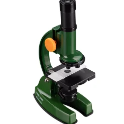 FREEK VONK x Kindermikroskop-Set inklusive Koffer><noscript><img width=