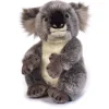 FREEK VONK x Koala Lola>Bresser Hot
