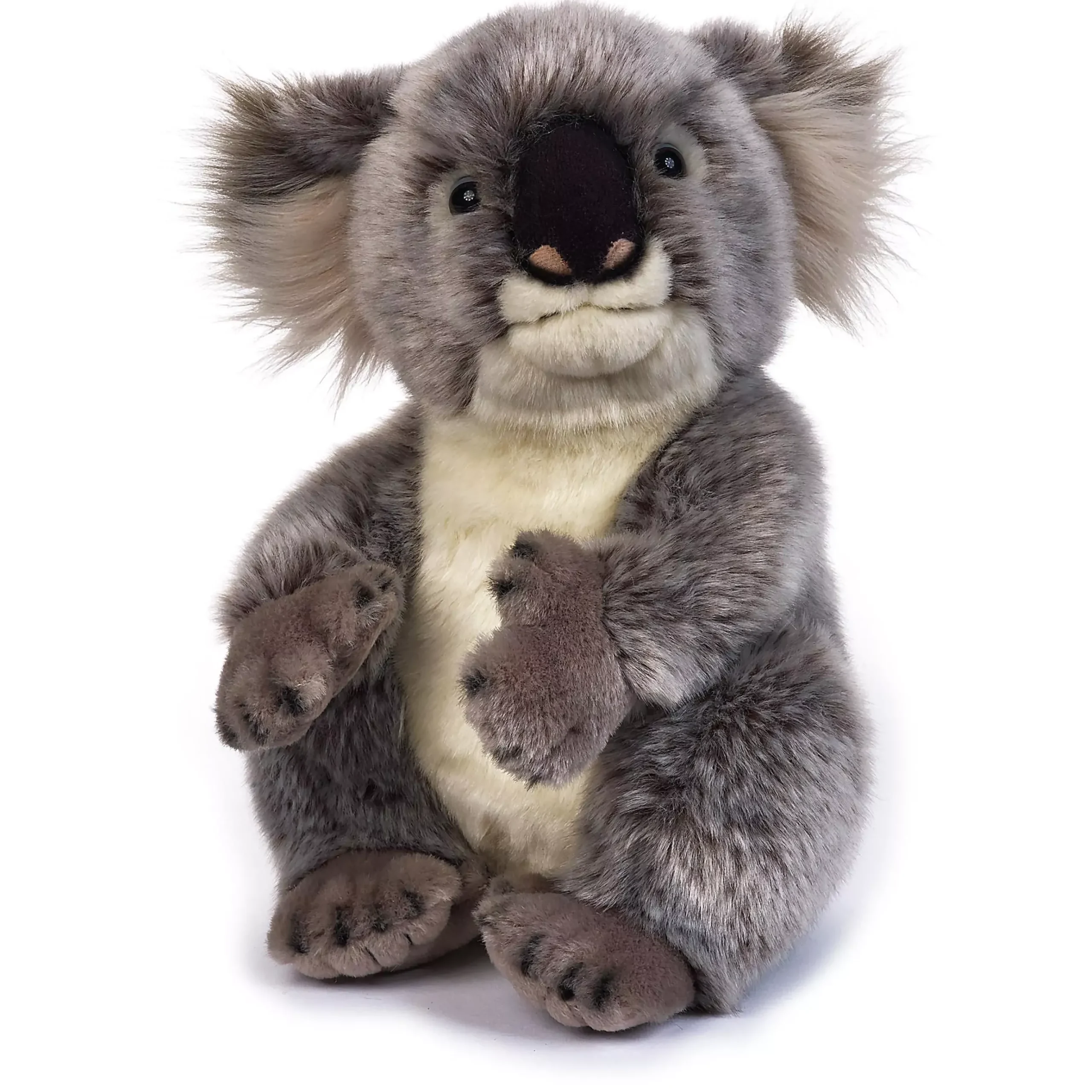 FREEK VONK x Koala Lola>Bresser Hot