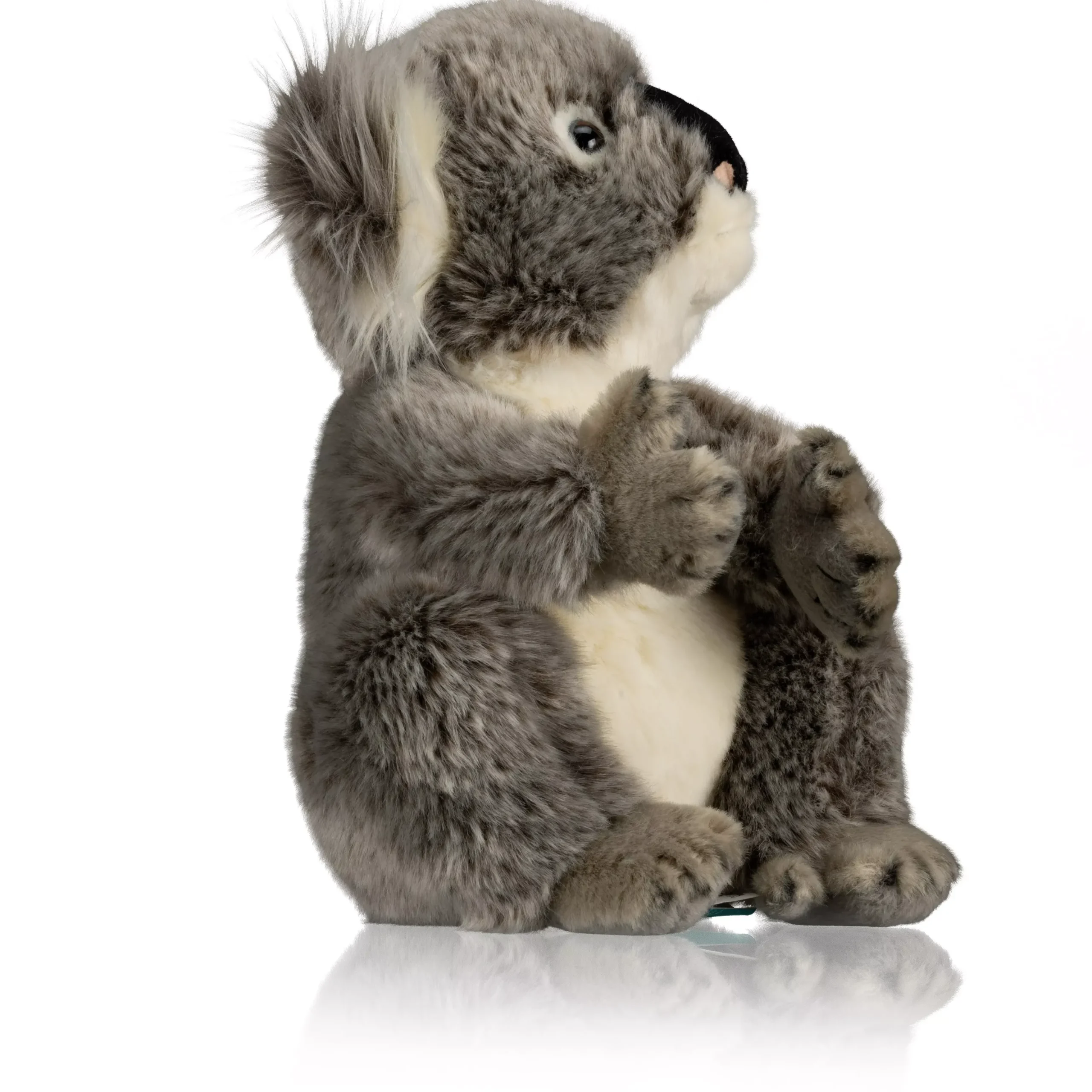 FREEK VONK x Koala Lola>Bresser Hot