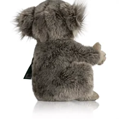 FREEK VONK x Koala Lola><noscript><img width=