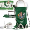 FREEK VONK x Outdoor-Set>Bresser New