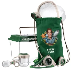 FREEK VONK x Outdoor-Set><noscript><img width=