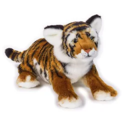 FREEK VONK x Tiger Raya>Bresser New