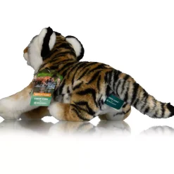 FREEK VONK x Tiger Raya><noscript><img width=