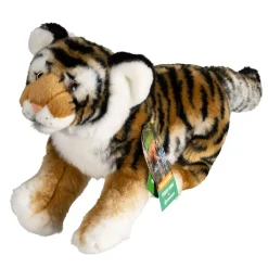 FREEK VONK x Tiger Raya><noscript><img width=