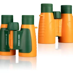 FREEK VONK x 3x30 Kinderfernglas><noscript><img width=