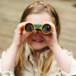 FREEK VONK x 3x30 Kinderfernglas><noscript><img width=