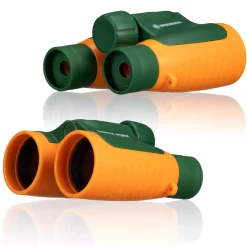 FREEK VONK x 3x30 Kinderfernglas><noscript><img width=