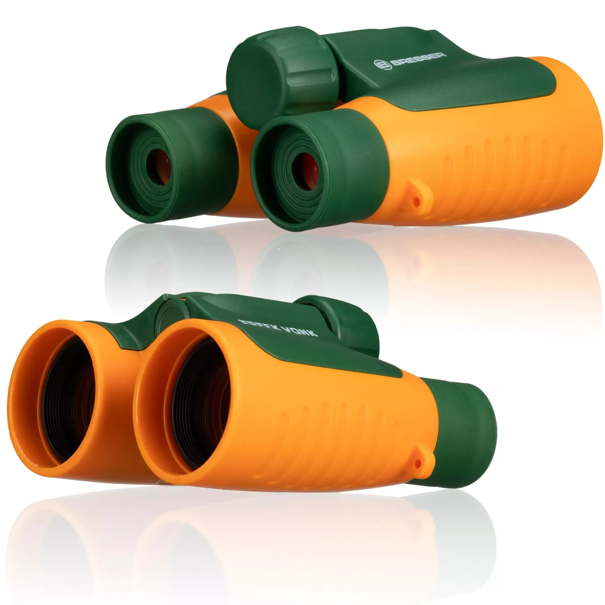 FREEK VONK x 3x30 Kinderfernglas>Bresser Cheap