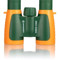 FREEK VONK x 3x30 Kinderfernglas><noscript><img width=