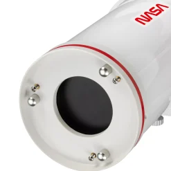 ISA Space Exploration Dobson-Teleskop im NASA-Look 150/1.200><noscript><img width=