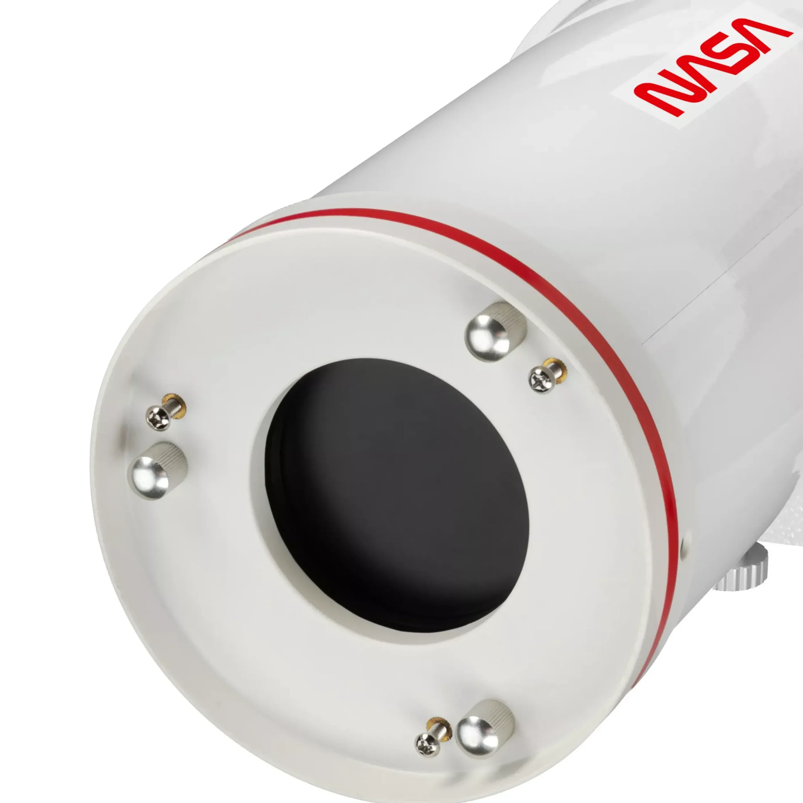 ISA Space Exploration Dobson-Teleskop im NASA-Look 150/1.200>Bresser Cheap
