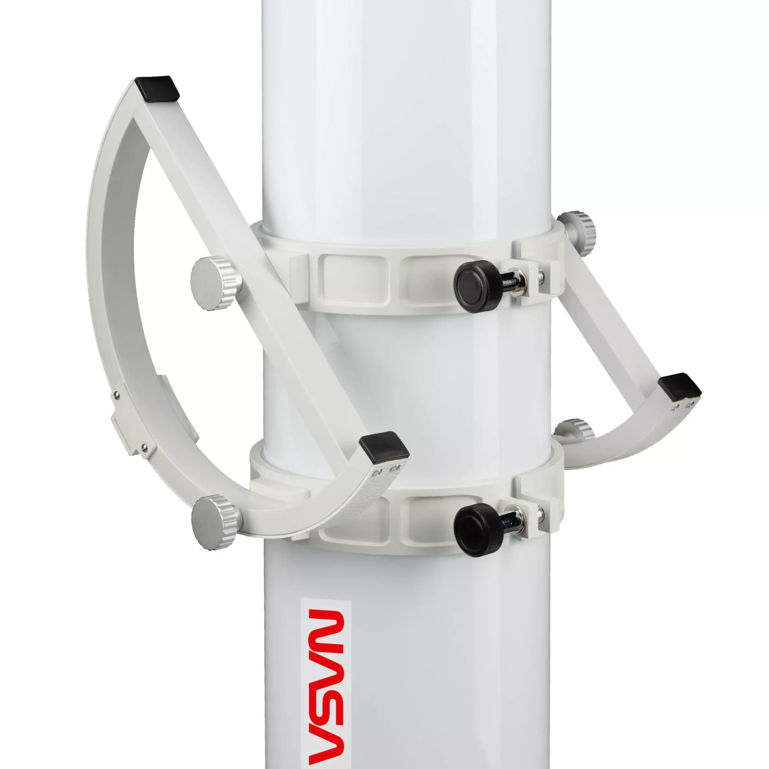 ISA Space Exploration Dobson-Teleskop im NASA-Look 150/1.200>Bresser Cheap
