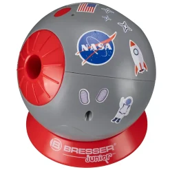 ISA Space Exploration NASA-Look Weltraum-Projektor><noscript><img width=
