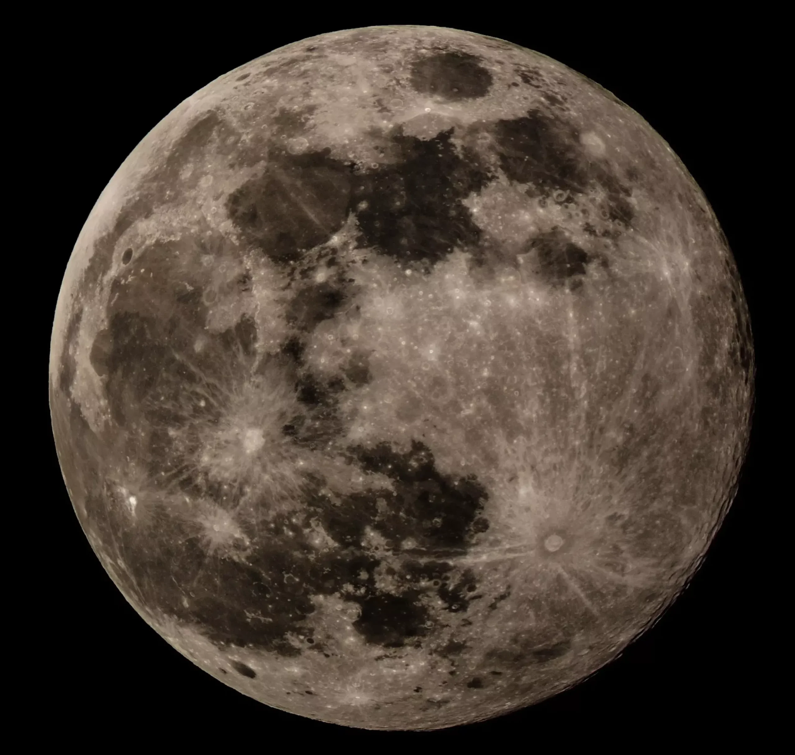 ISA Space Exploration Teleskop im NASA-Look AR-102L/1350 EXOS-1/EQ4>Bresser Store