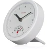 KIENZLE Badezimmeruhr>Bresser Cheap