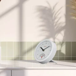 KIENZLE Badezimmeruhr>Bresser Cheap