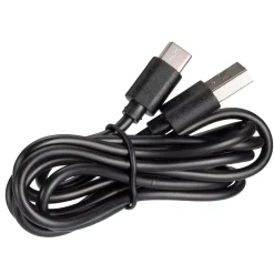 KIENZLE Digitaler Wecker mit kabelloser Ladestation><noscript><img width=