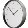 KIENZLE Funkwanduhr Classic>Bresser Outlet