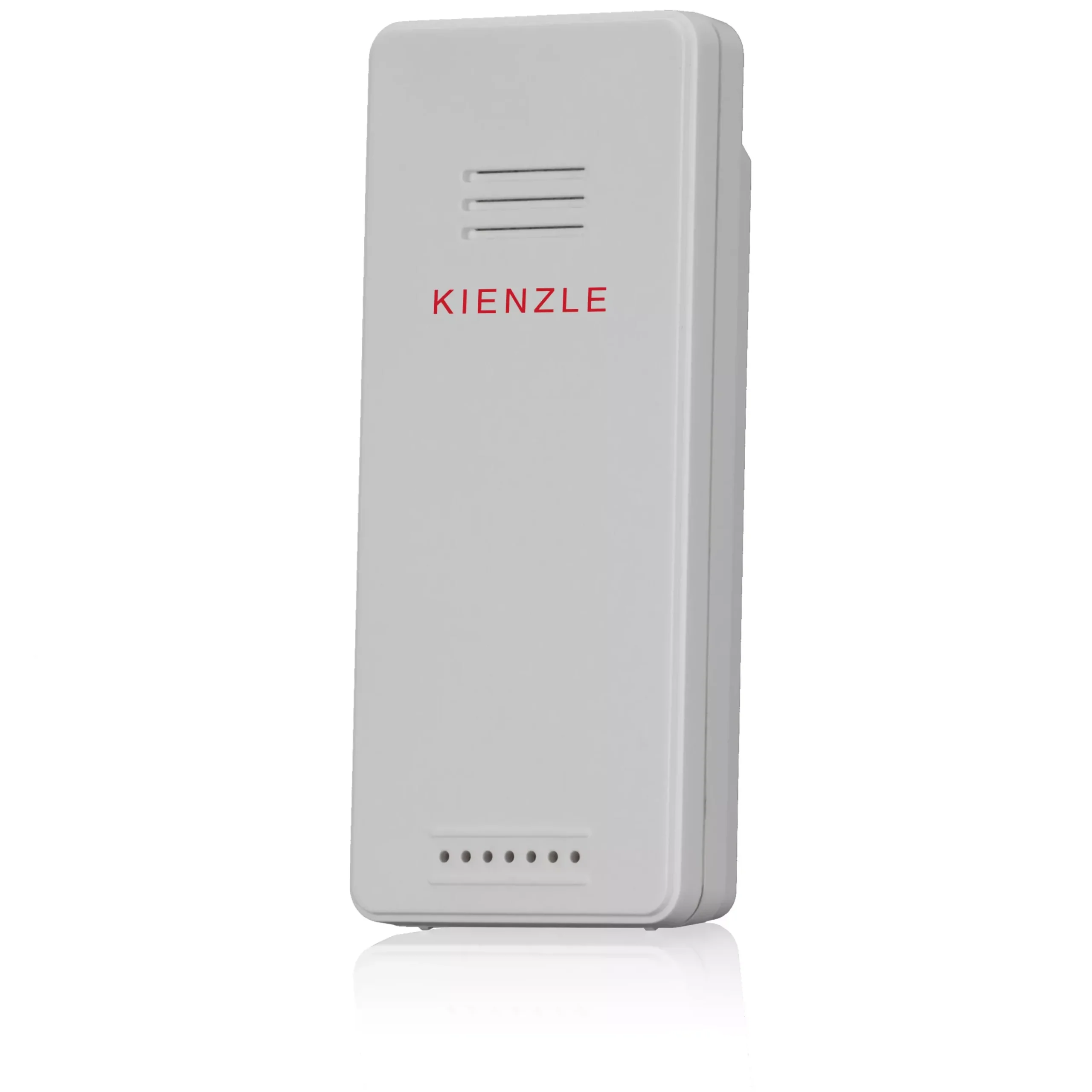 KIENZLE Funkwetterstation Slim>Bresser Cheap