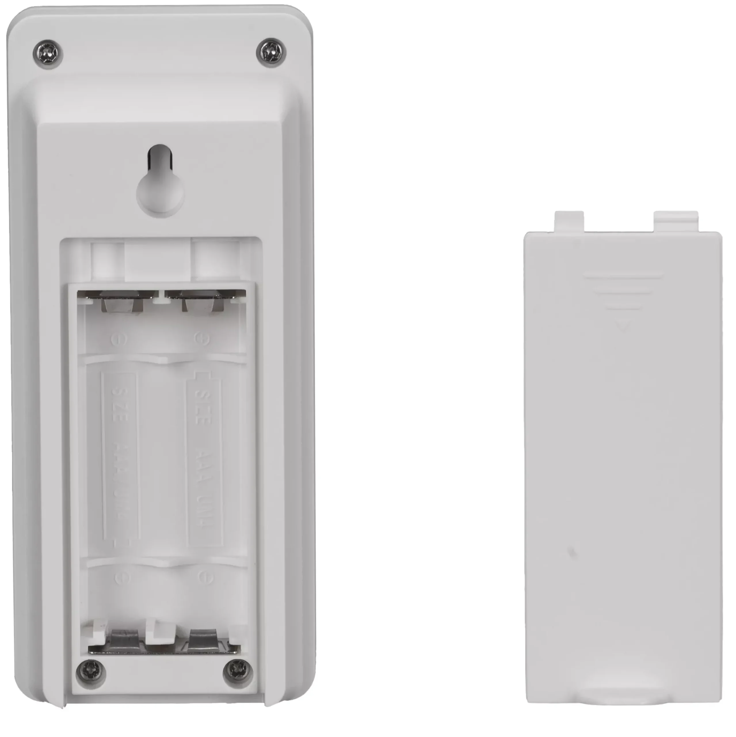 KIENZLE Funkwetterstation Slim>Bresser Cheap