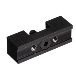 LUNT Adapter für Sonnen-Sucher an LS130MT + LS152THa>Bresser Best Sale